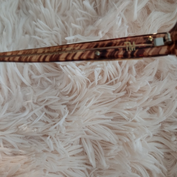 Elvis Presley sunglasses - Picture 5 of 10